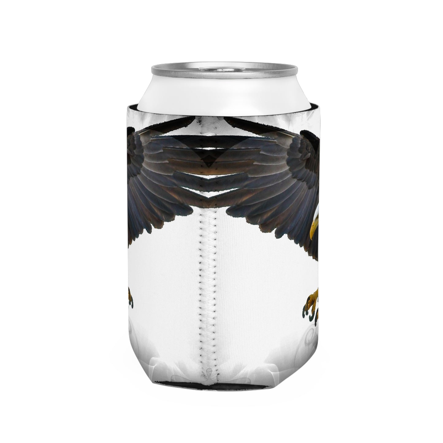 Can Cooler Sleeve (9201763746111)