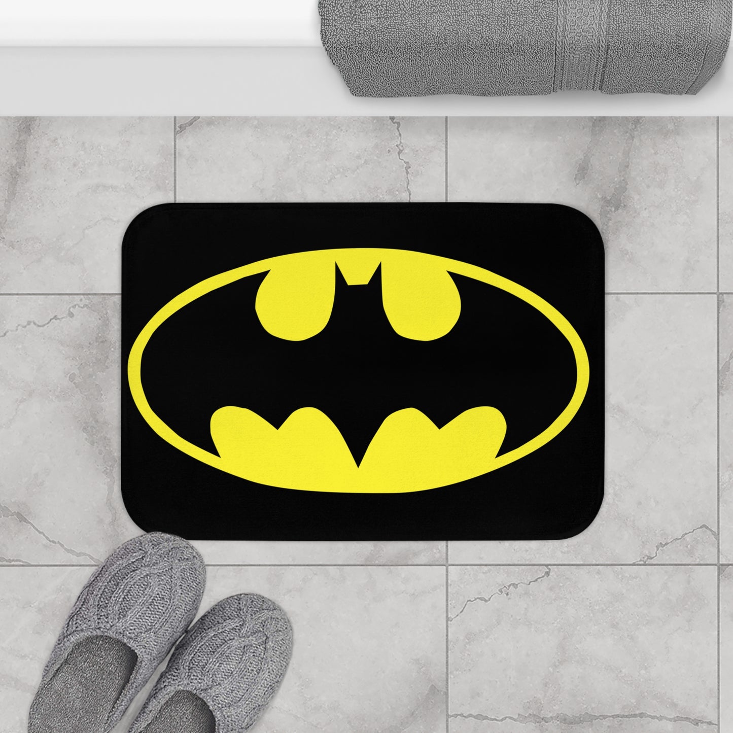 Bath Mat (8927785779519)