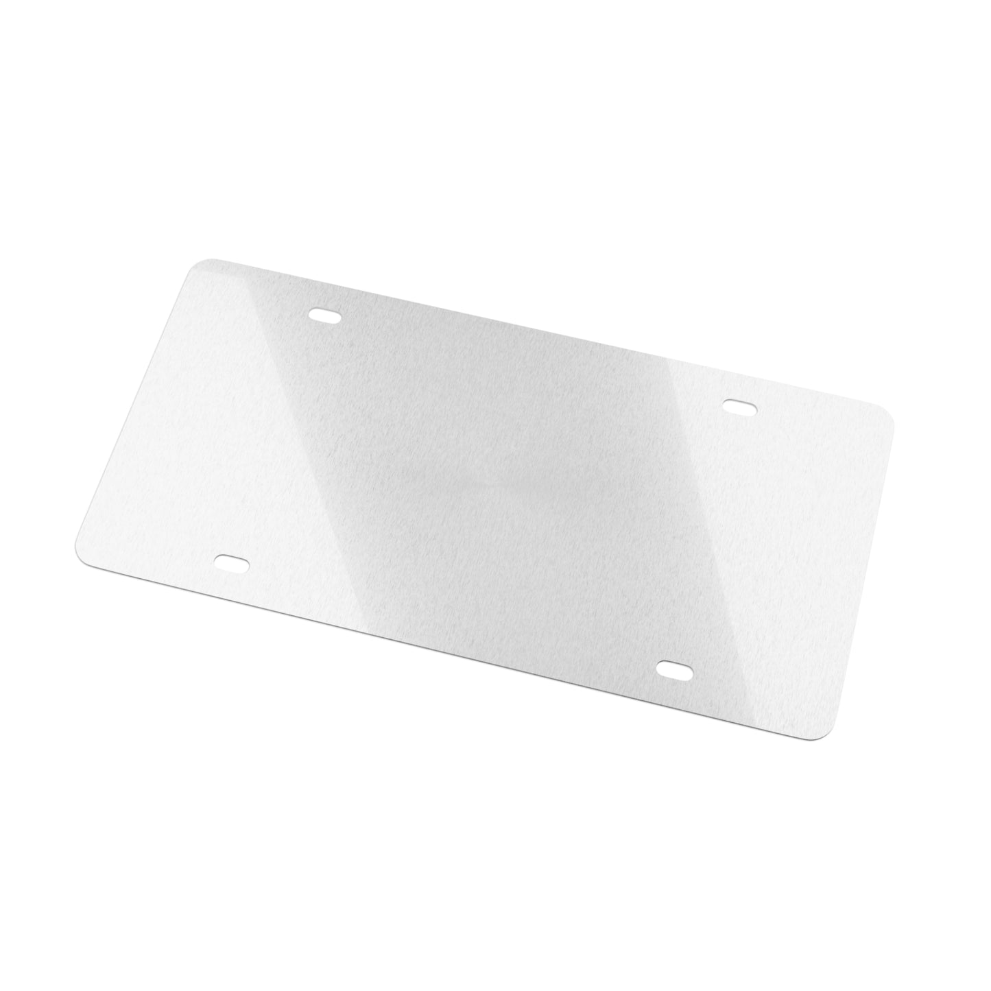 License Plate (9201346543935)