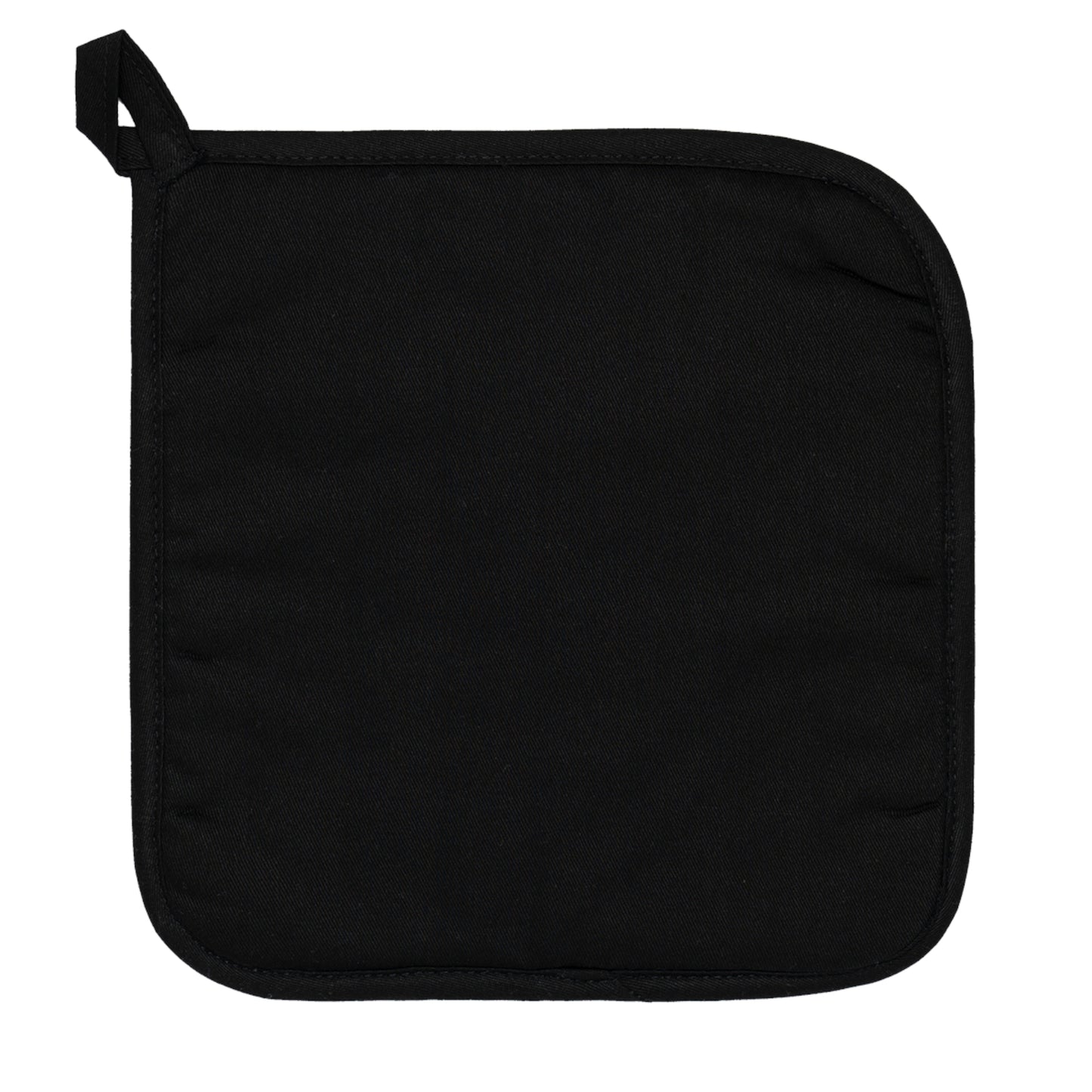 3 chefs V2 Pot Holder with Pocket (8543804948799)