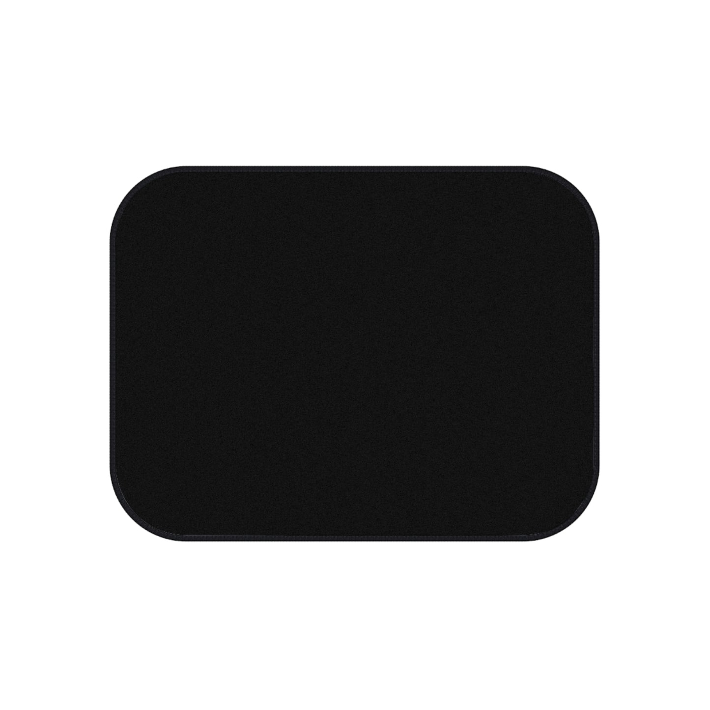 Car Mats (Set of 4) (8927784599871)