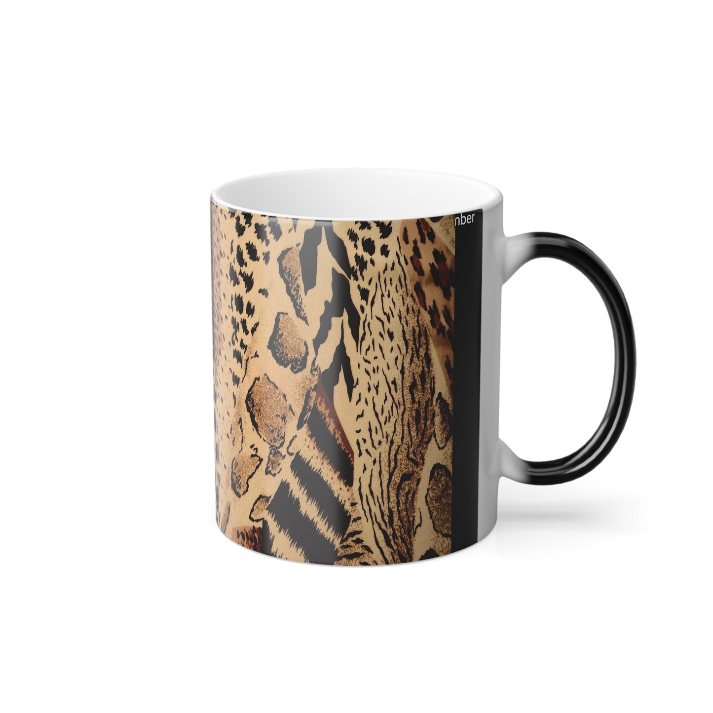 Color Morphing Mug, 11oz (8219974238527)