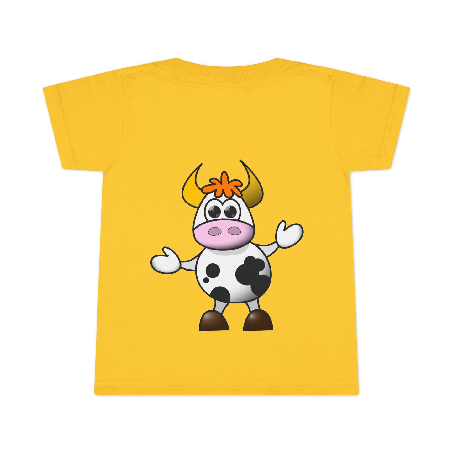 Hug time Toddler T-shirt (9213352902975)