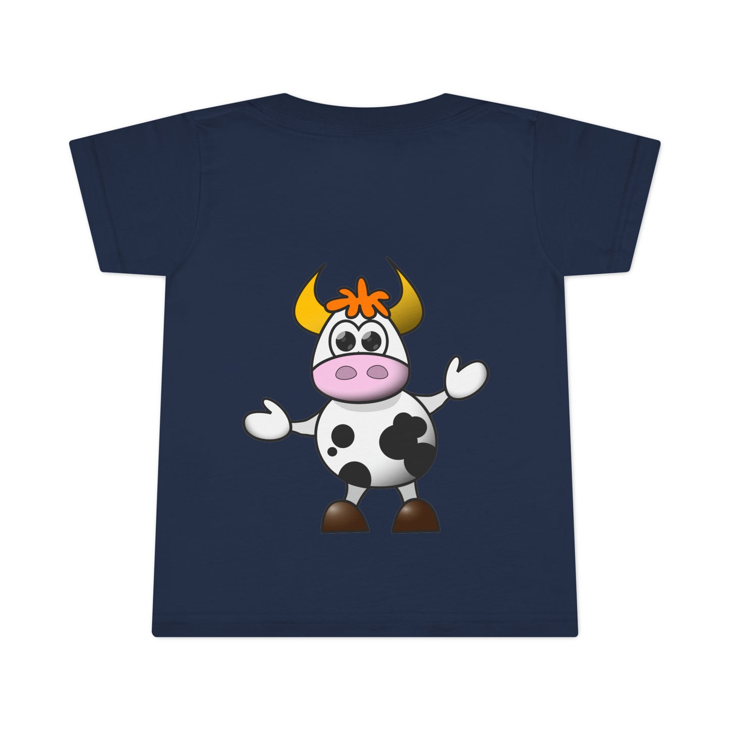 Hug time Toddler T-shirt (9213352902975)
