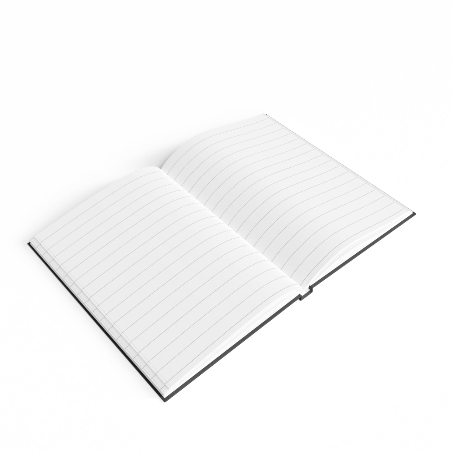 Journal - Ruled Line (8927785713983)