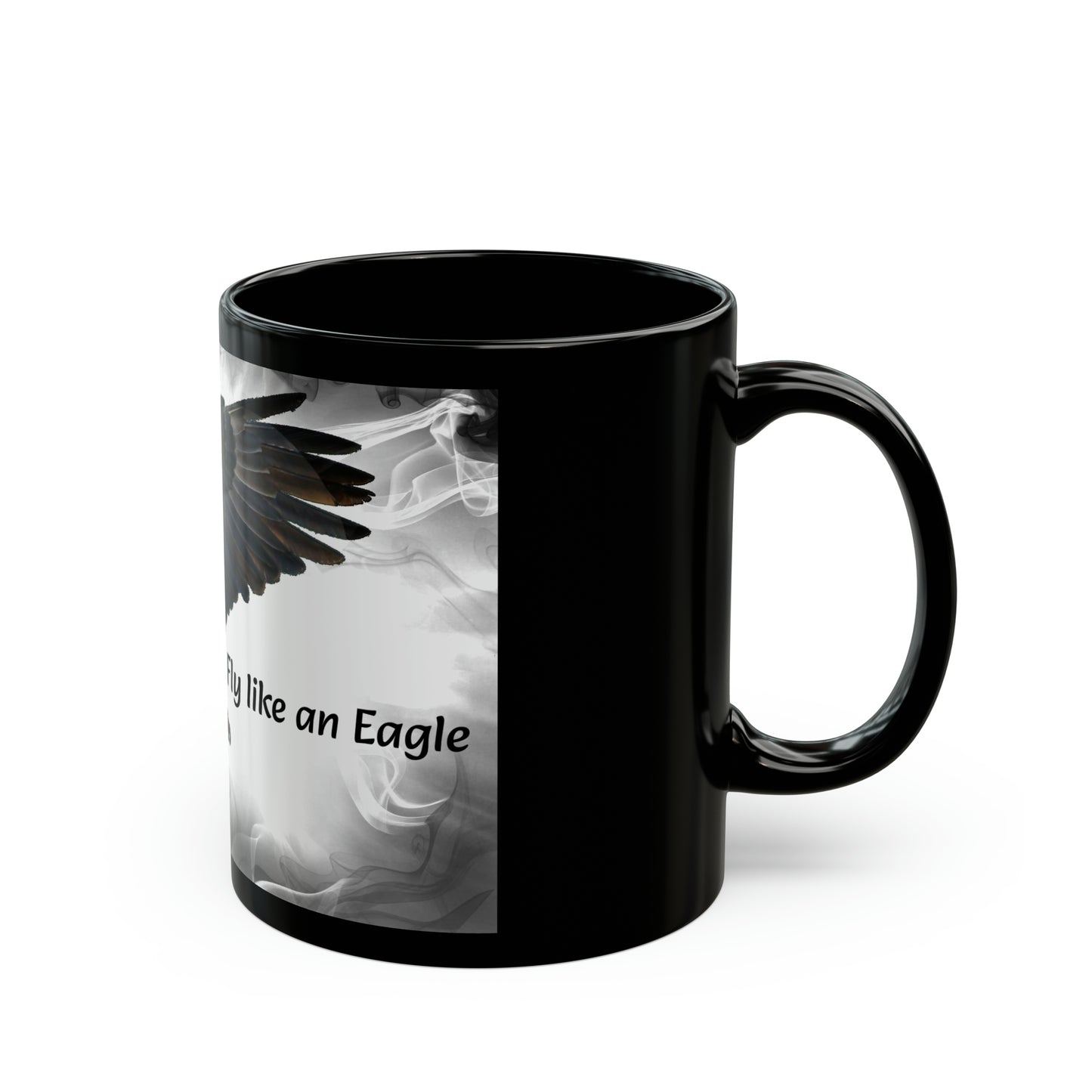 11oz Black Mug (9213318529343)