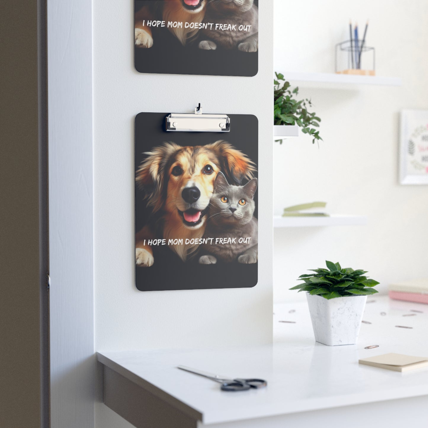 Clipboard (9248968999231)