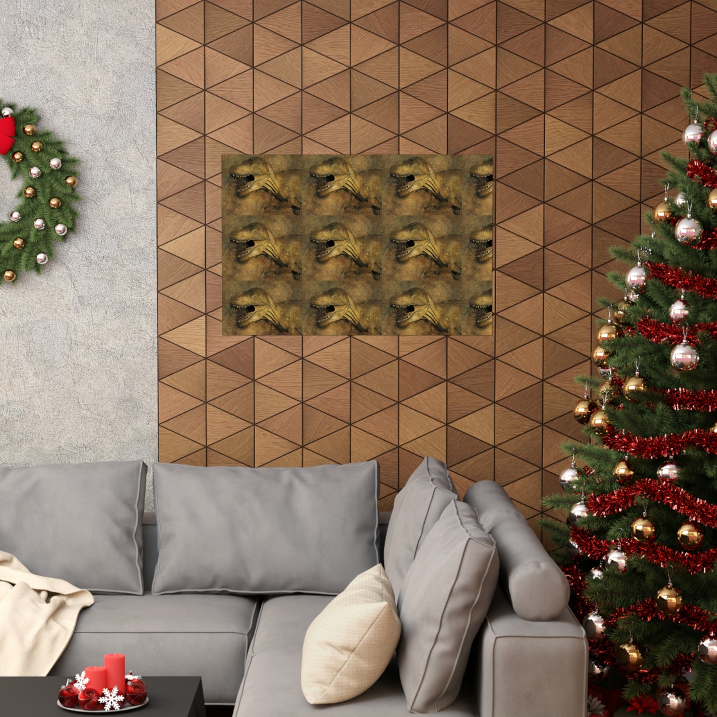 Premium Matte horizontal posters (9201339695423)