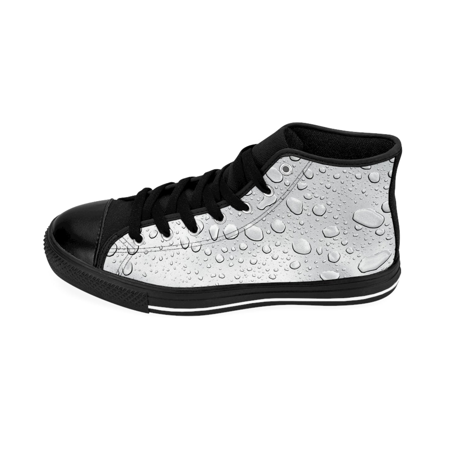 Men's Classic Sneakers (8927791546687)