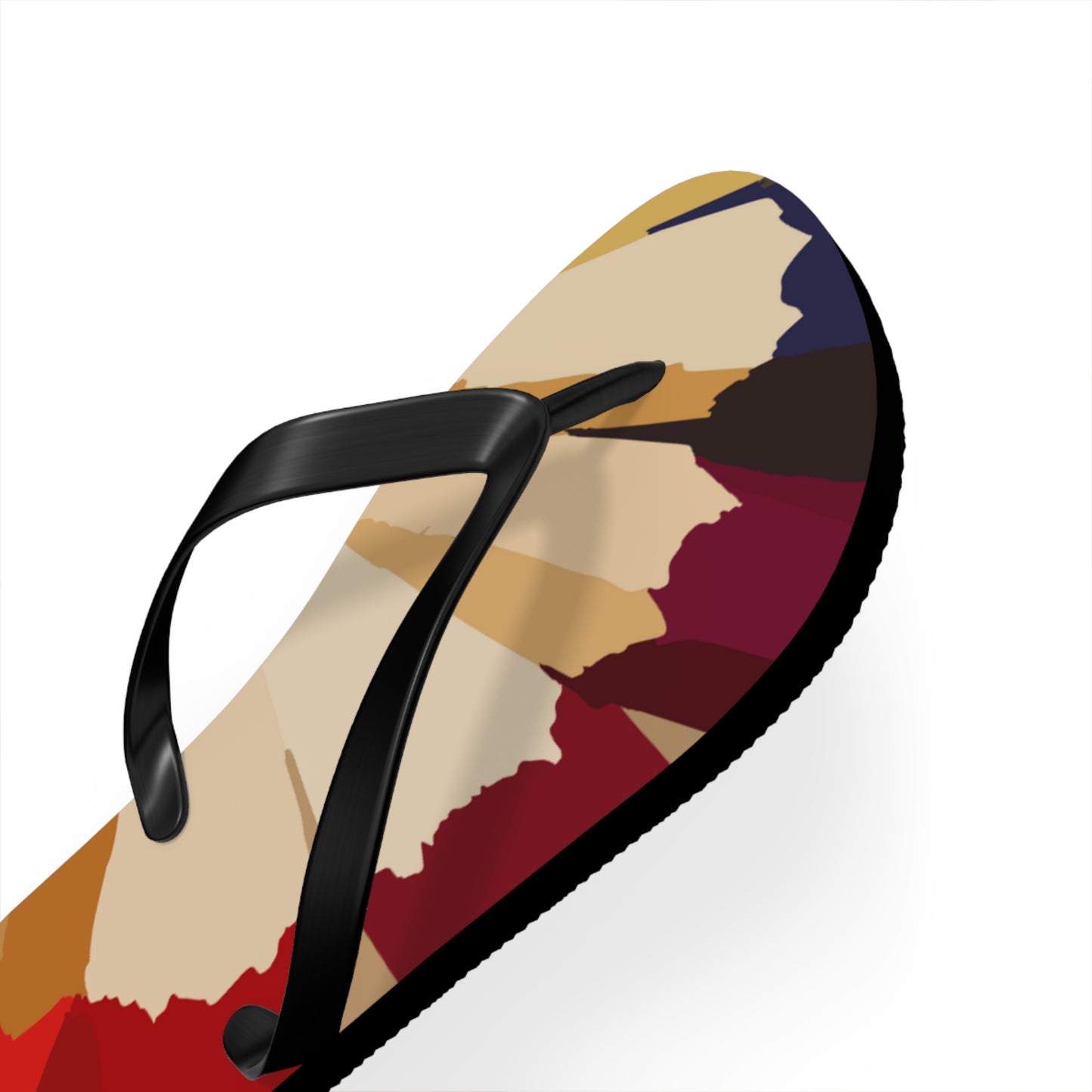 Pencil Flip Flops (8540034498879)
