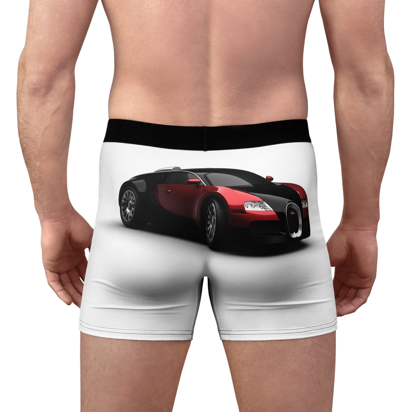 Men's Boxer Briefs (9213394518335)
