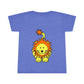 Toddler T-shirt (9213352771903)