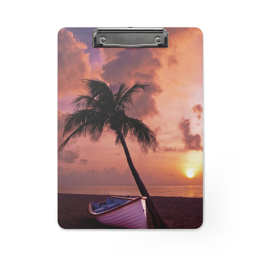 Clipboard (9249041482047)