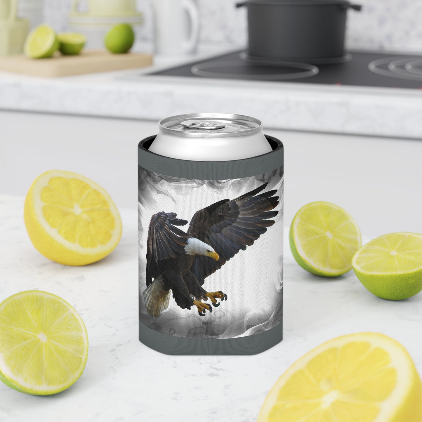 Can Cooler (9213330784575)