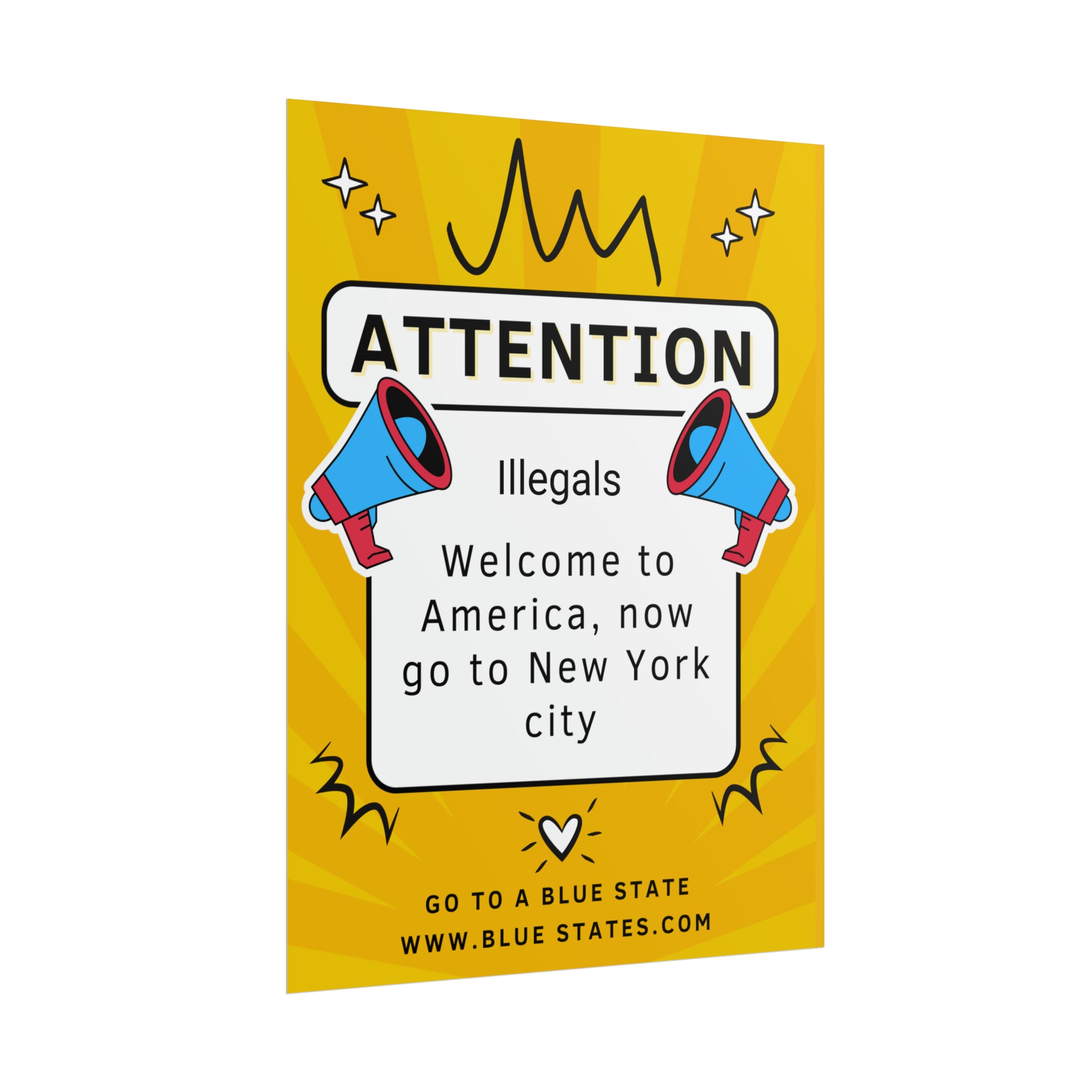 Rolled Posters (9091398566207)