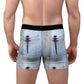 Men's Boxer Briefs (9201359814975)