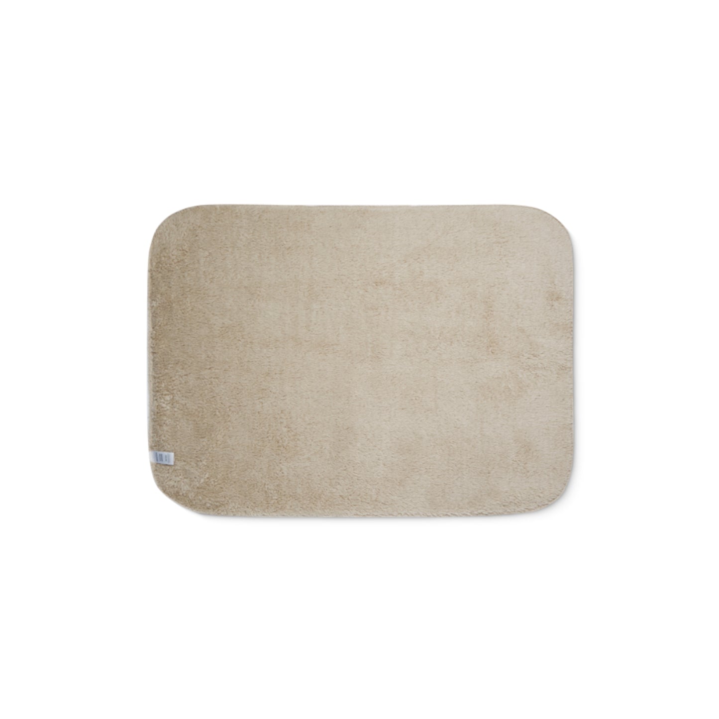 Sherpa Blanket, Two Colors (8542011785535)