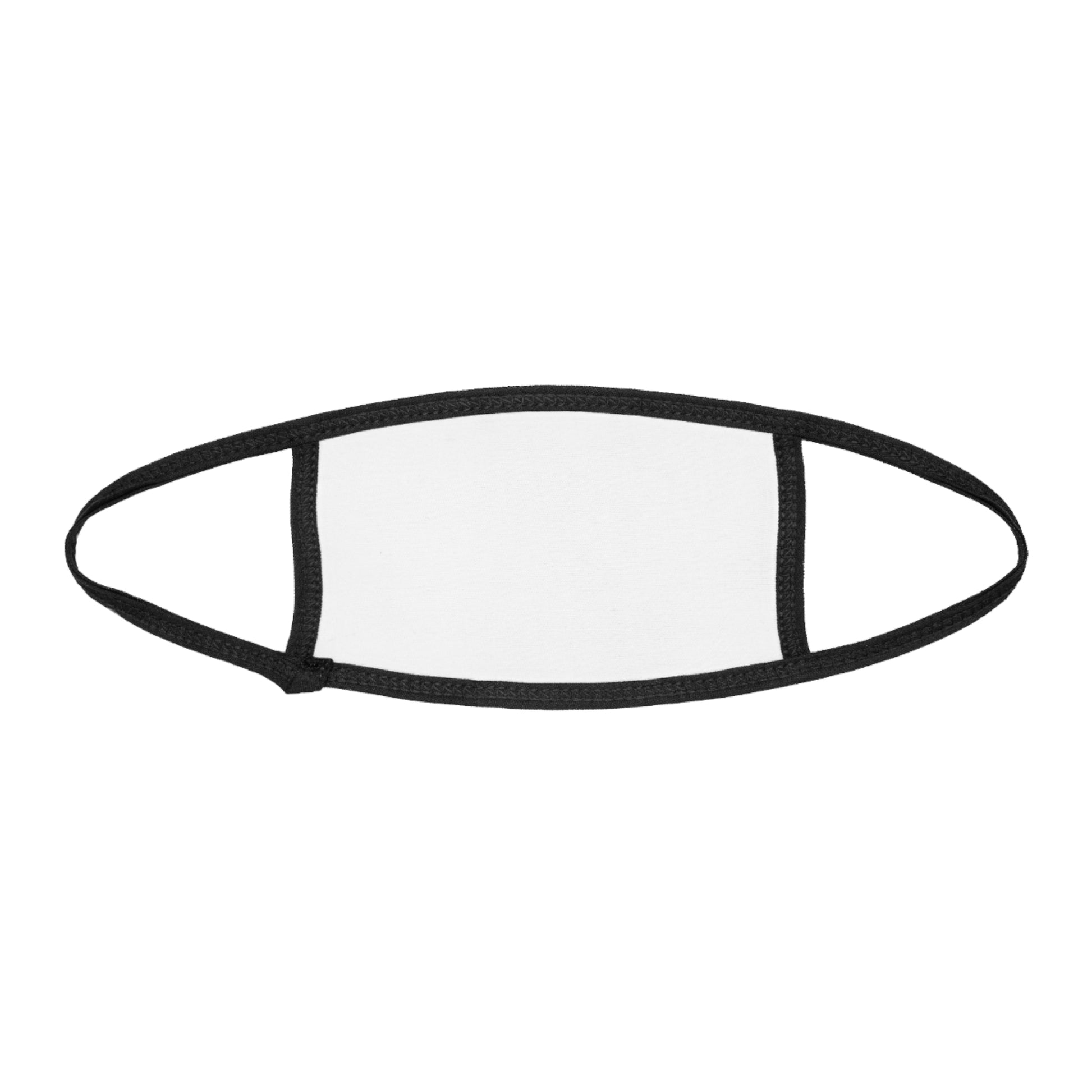 Kid's Face Mask   mouse (8534789751103)