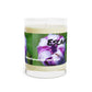 Scented Candle - Full Glass, 11oz (8194513174847)