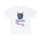 Unisex Heavy Cotton Tee (9223484408127)