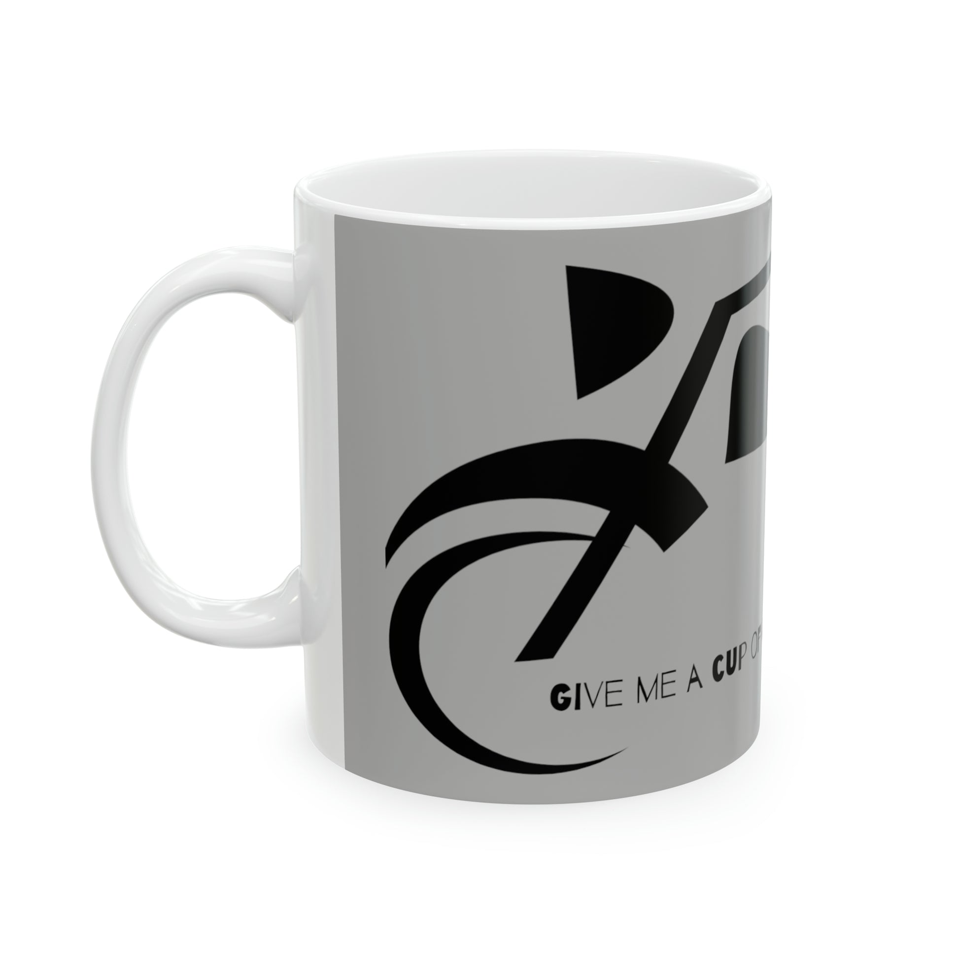 Ceramic Mug 11oz (9201760502079)