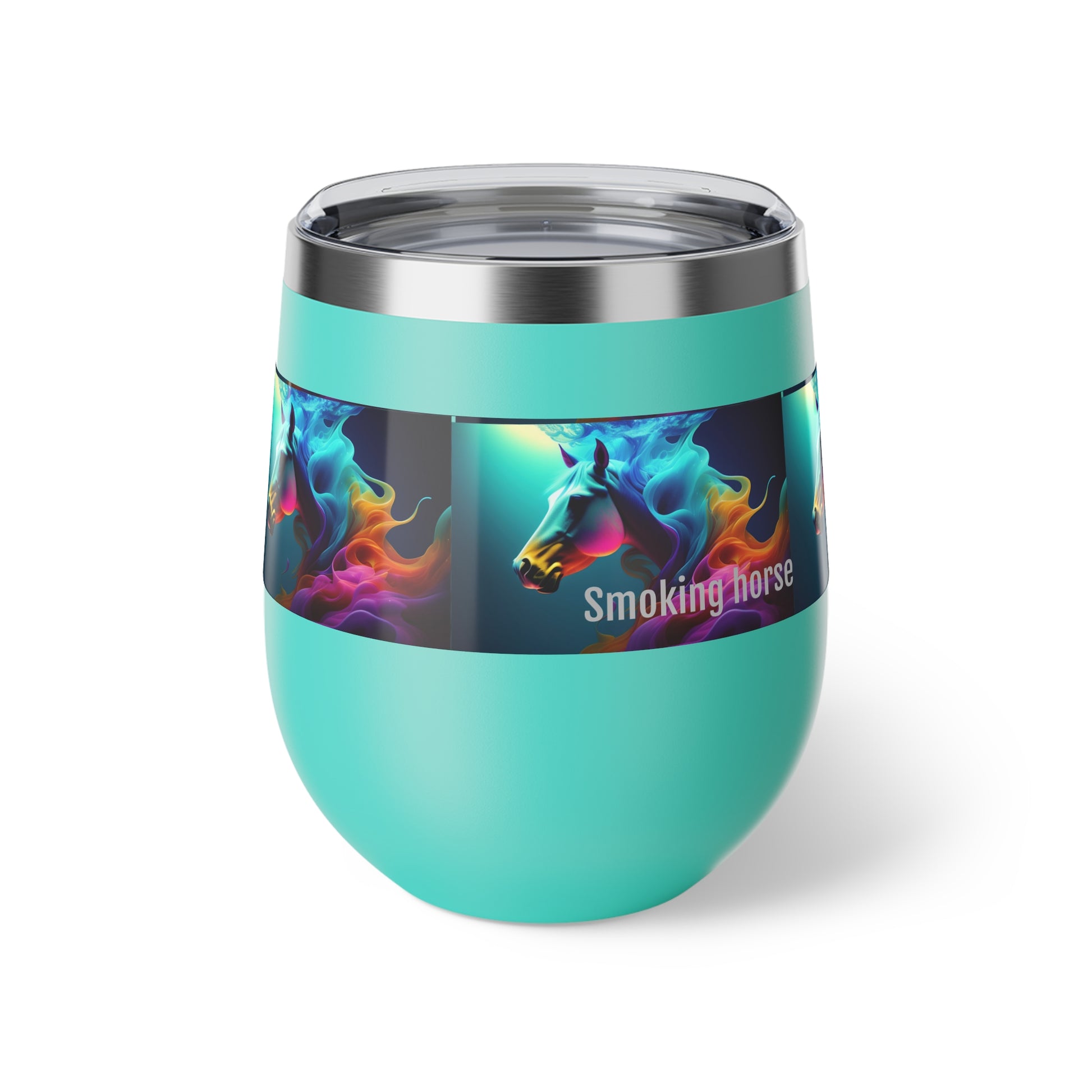 Copper Vacuum Insulated Cup, 12oz (8219975156031)