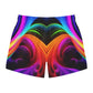 Swim Trunks (9213398843711)