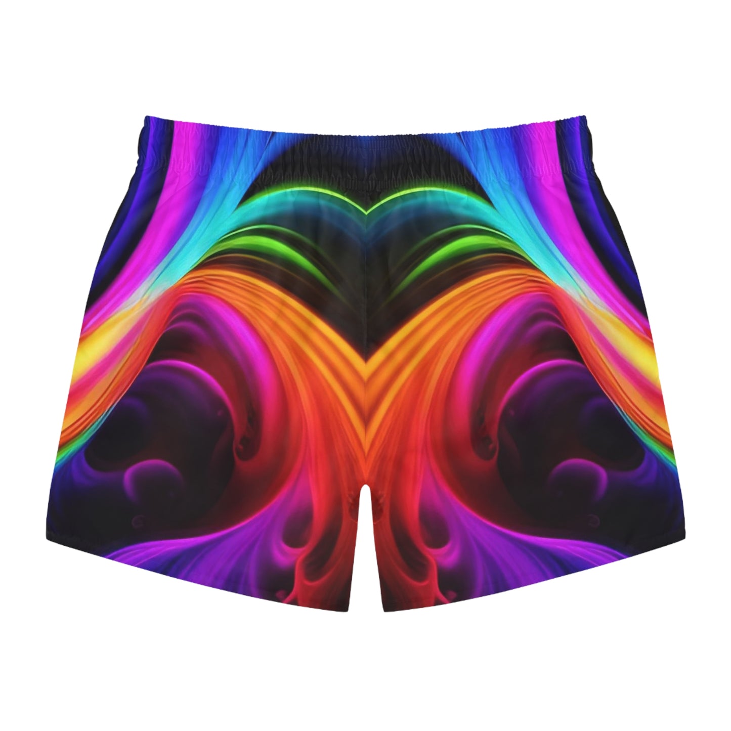 Swim Trunks (9213398843711)
