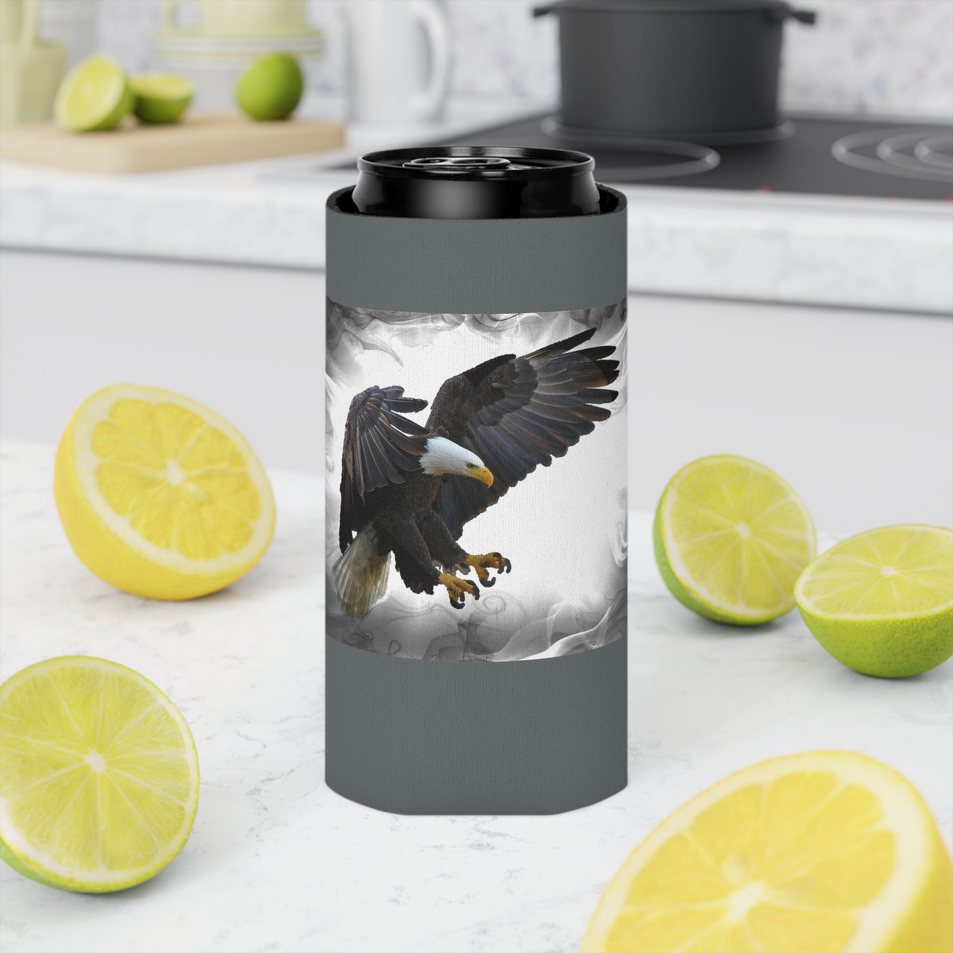 Can Cooler (9213330784575)