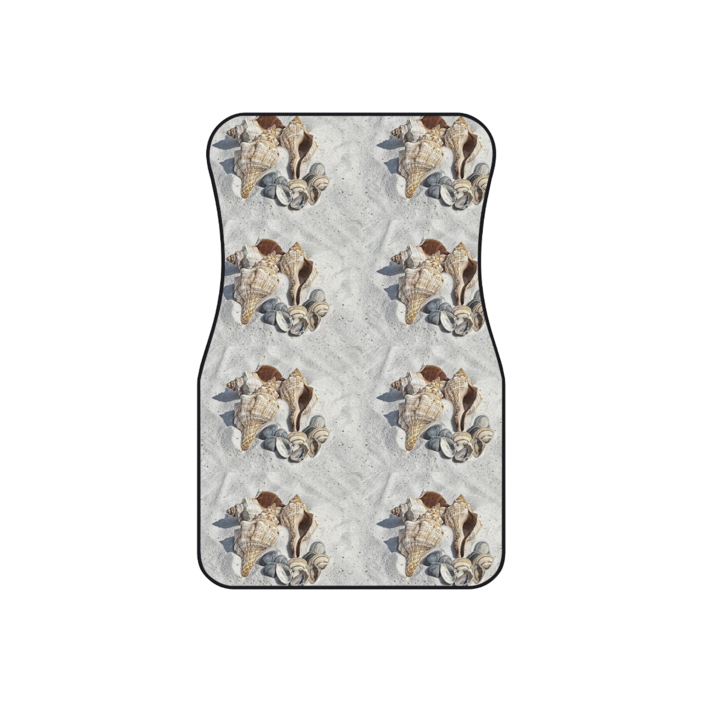 Car Mats (2x Front) (9213221863743)