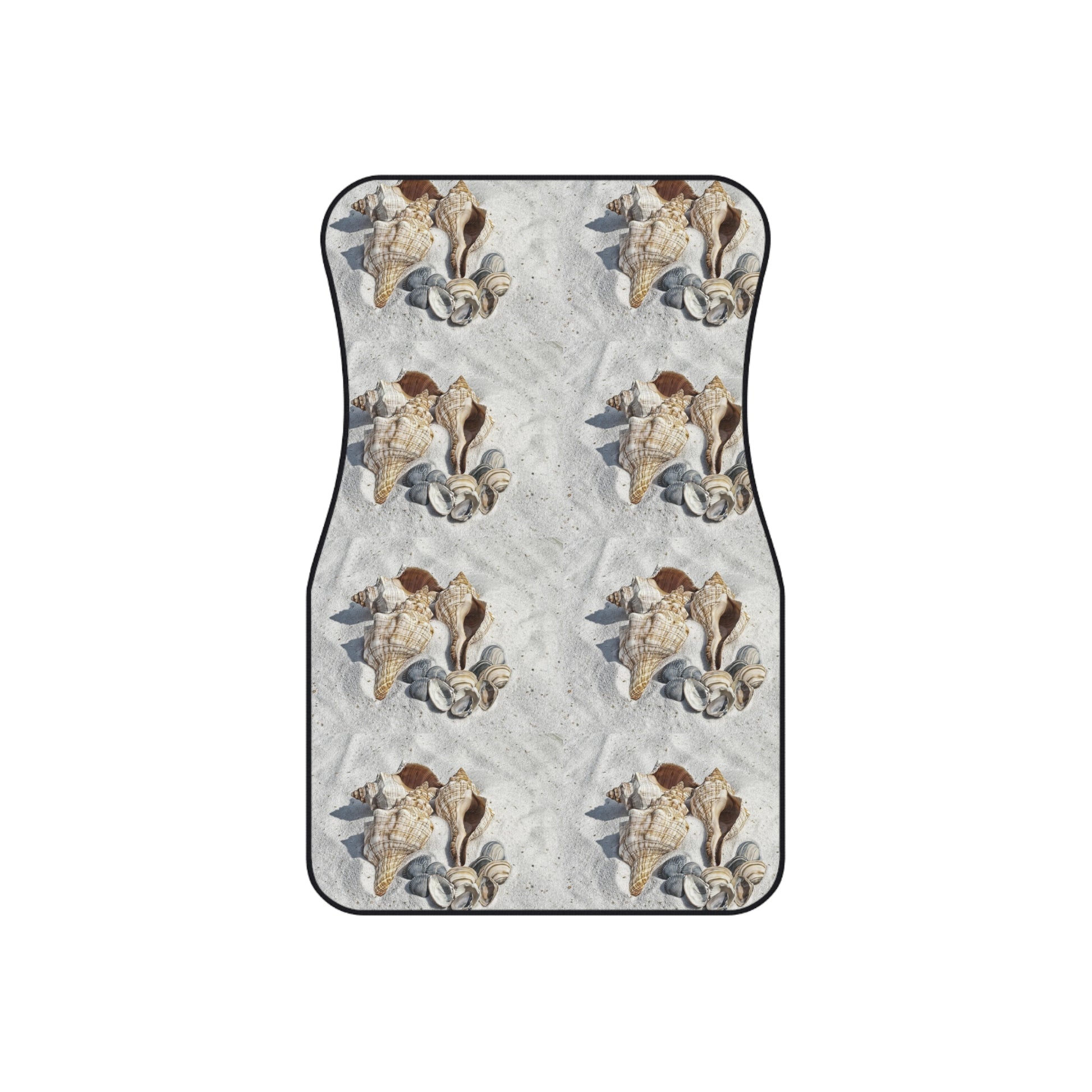 Car Mats (2x Front) (9213221863743)