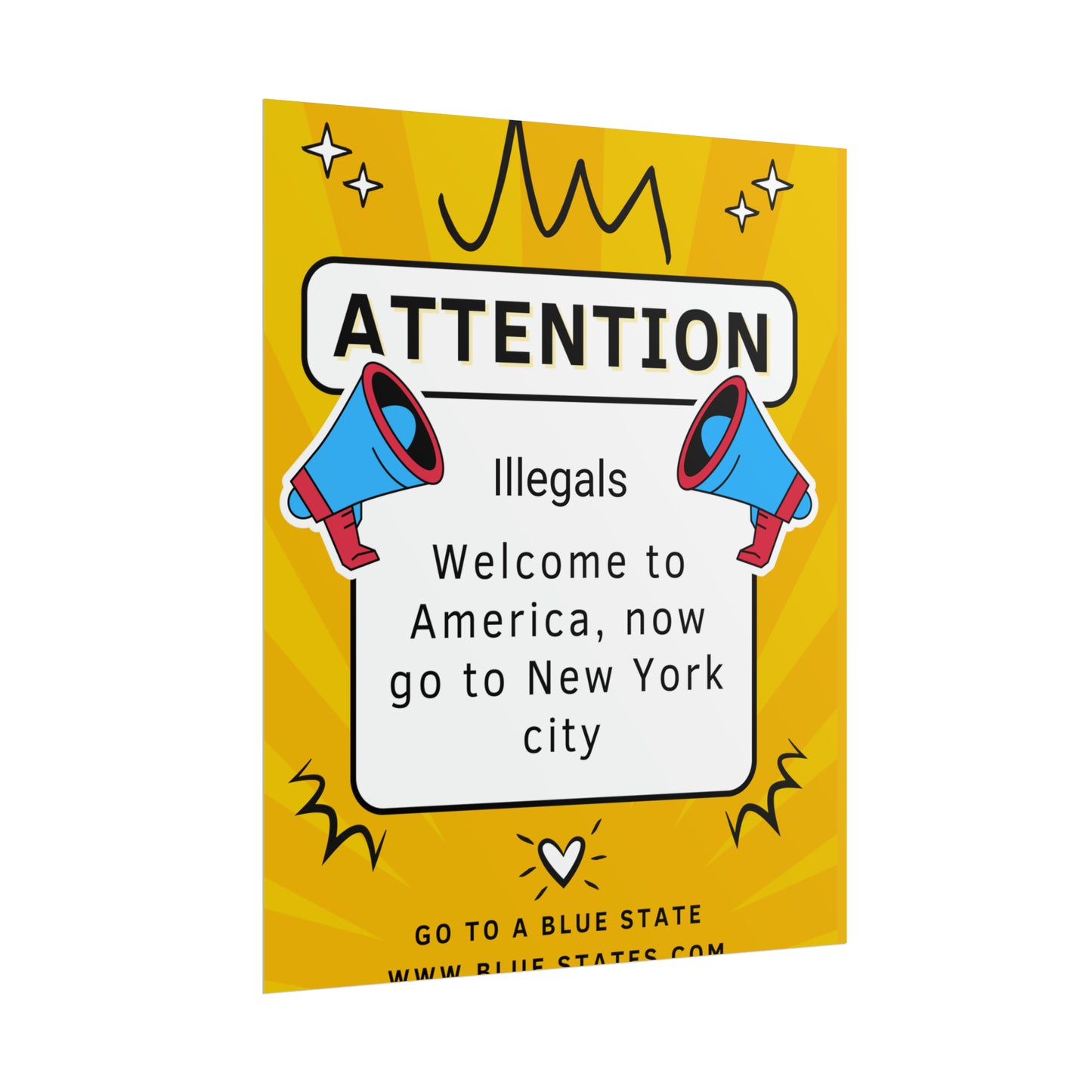 Rolled Posters (9091398566207)