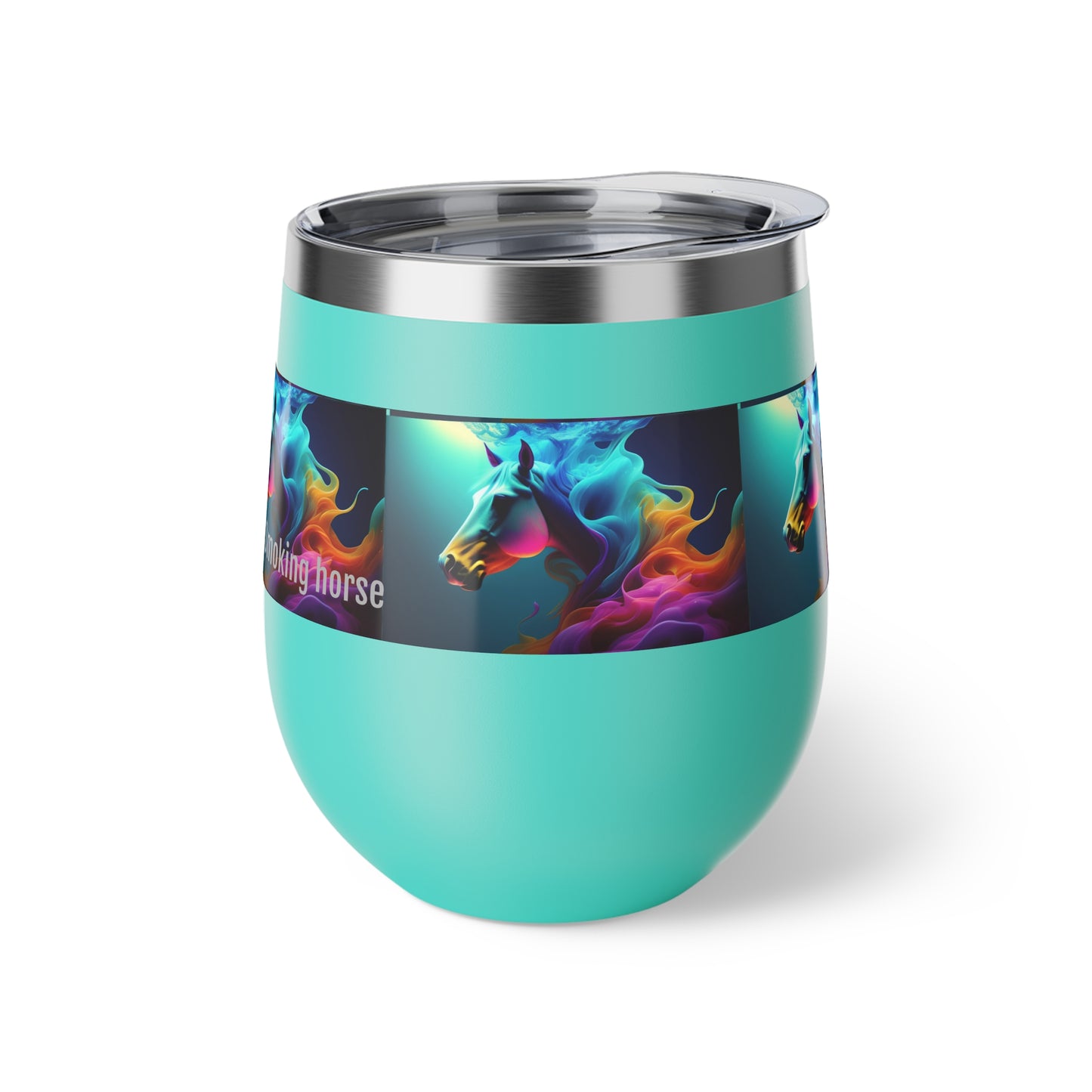 Copper Vacuum Insulated Cup, 12oz (8219975156031)