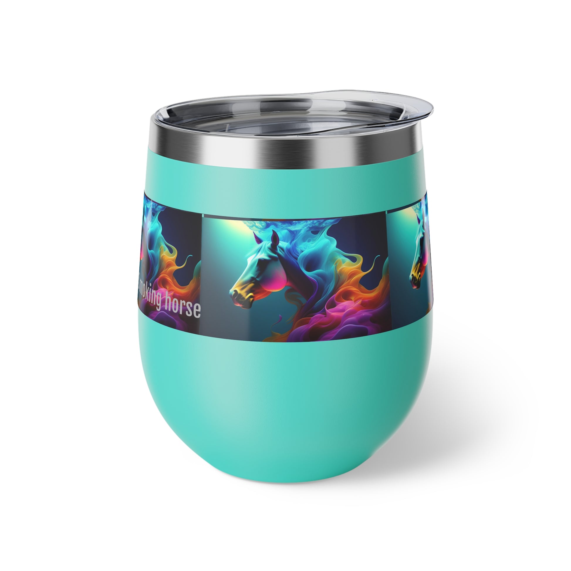 Copper Vacuum Insulated Cup, 12oz (8219975156031)