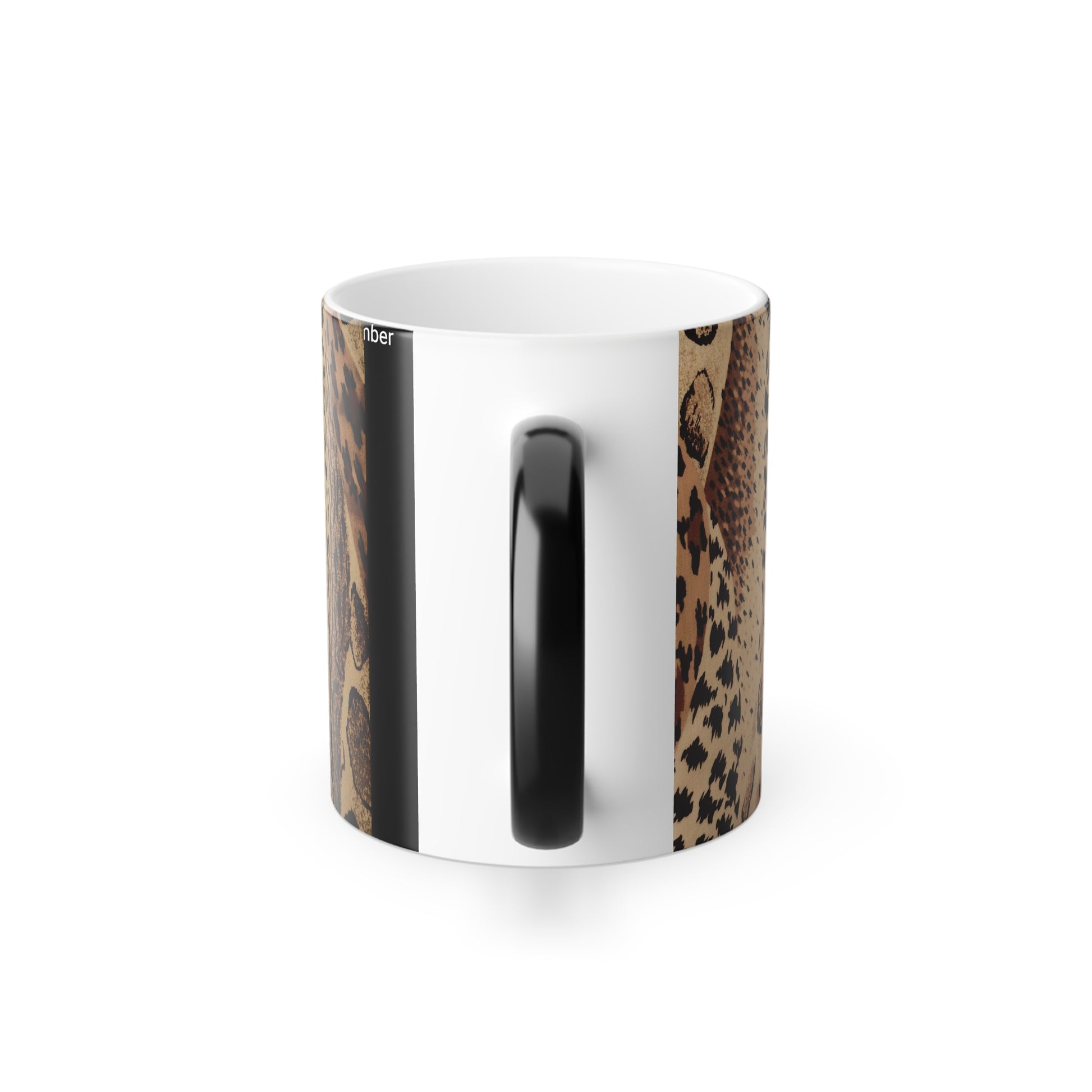 Color Morphing Mug, 11oz (8219974238527)