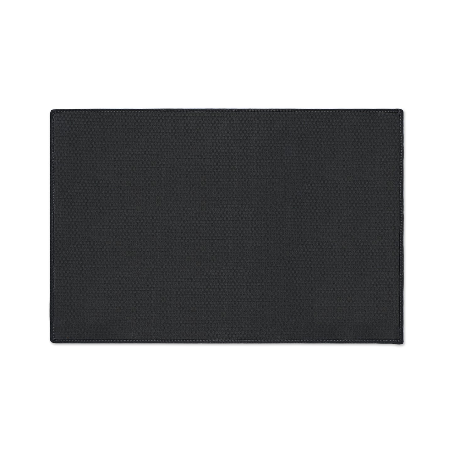 Heavy Duty Floor Mat (9210188857663)