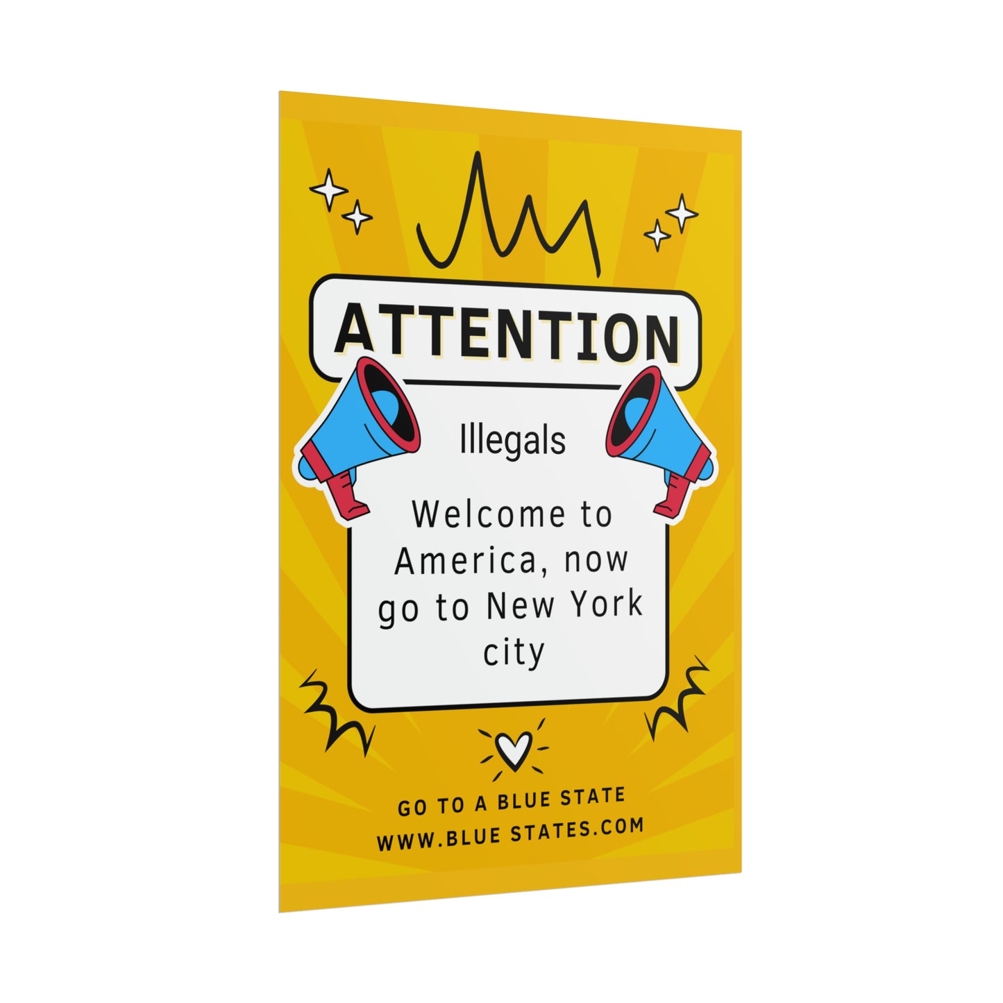 Rolled Posters (9091398566207)