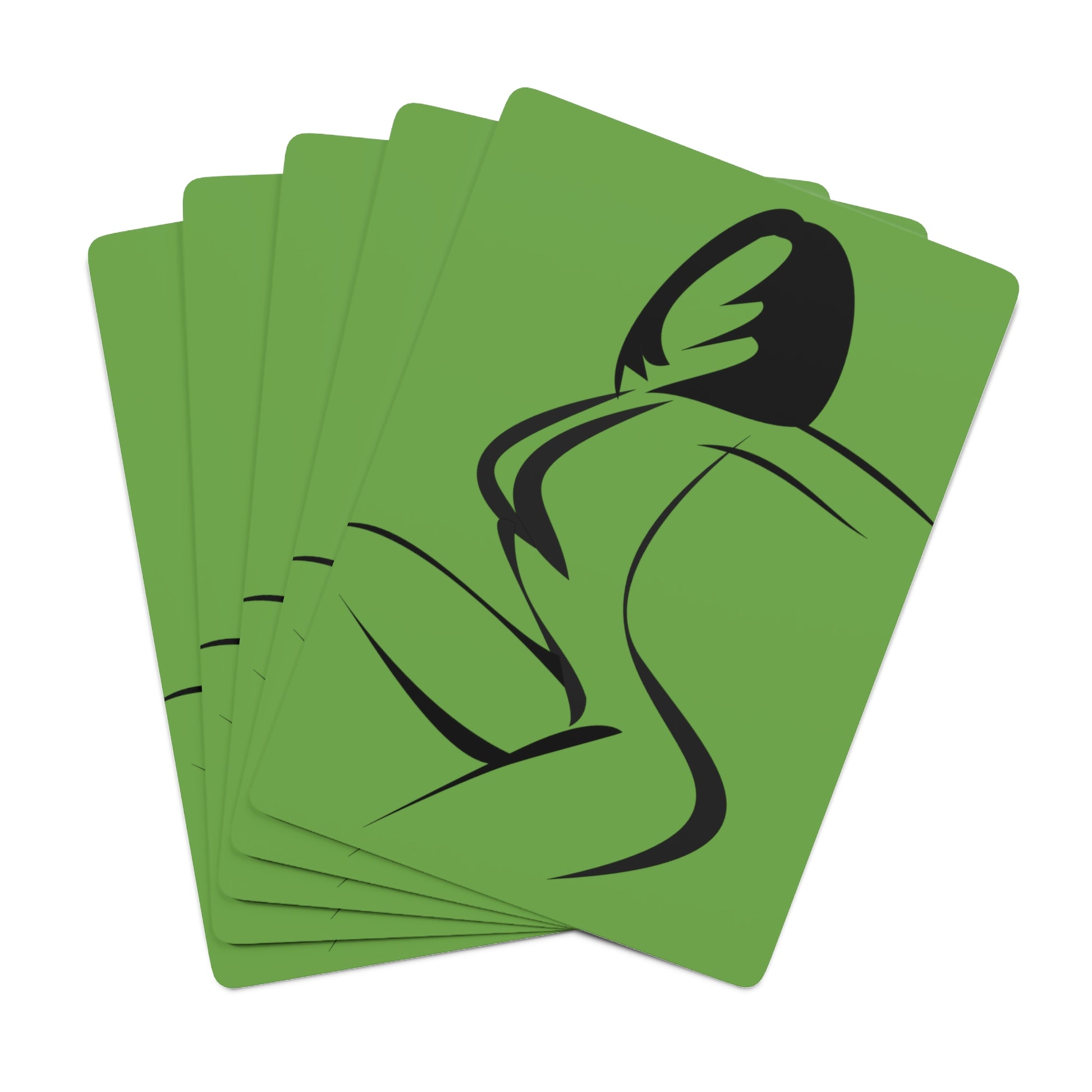 Custom Poker Cards (9186741715263)