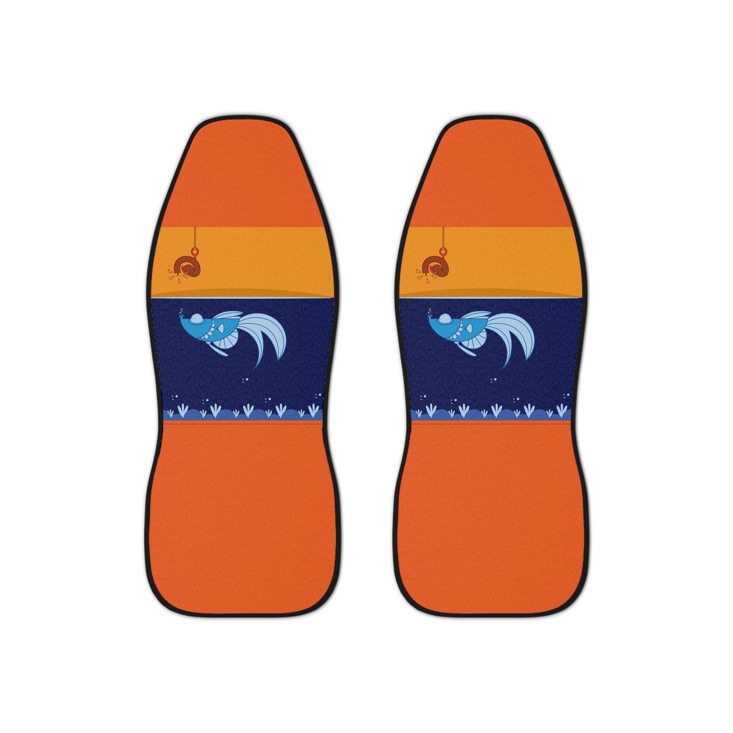 Car Seat Covers (9200555655487)