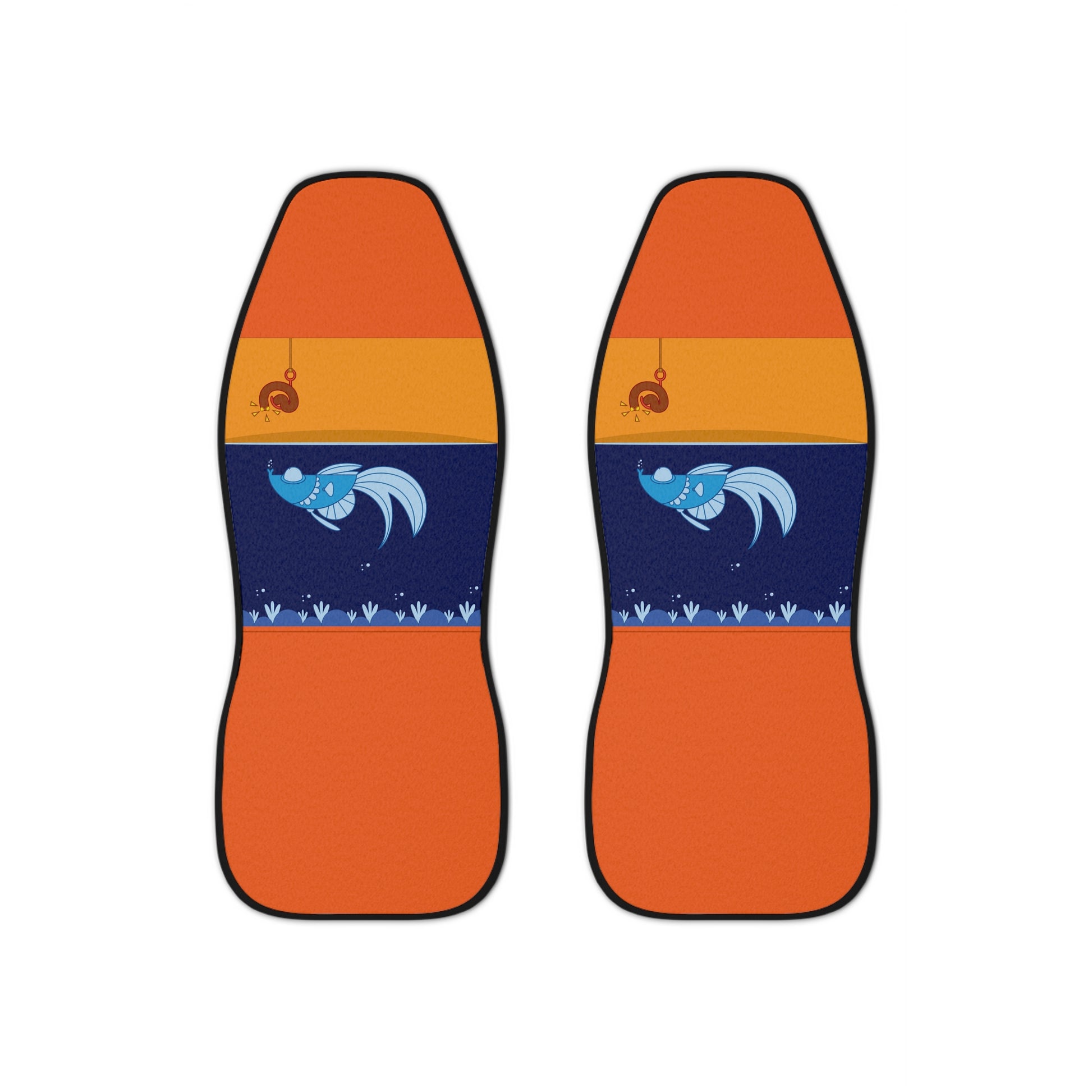 Car Seat Covers (9200555655487)