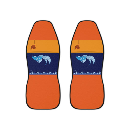 Car Seat Covers (9200555655487)