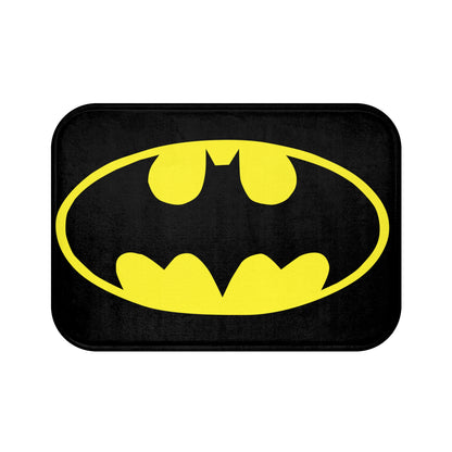 Bath Mat (8927785779519)