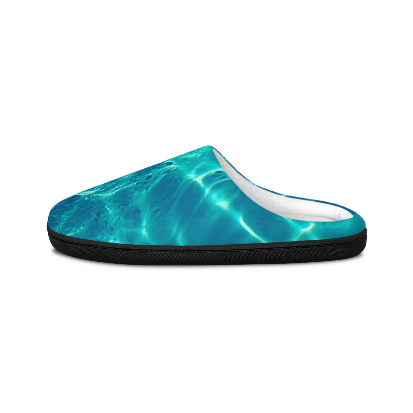 Water     Men's Indoor Slippers (8541981606207)