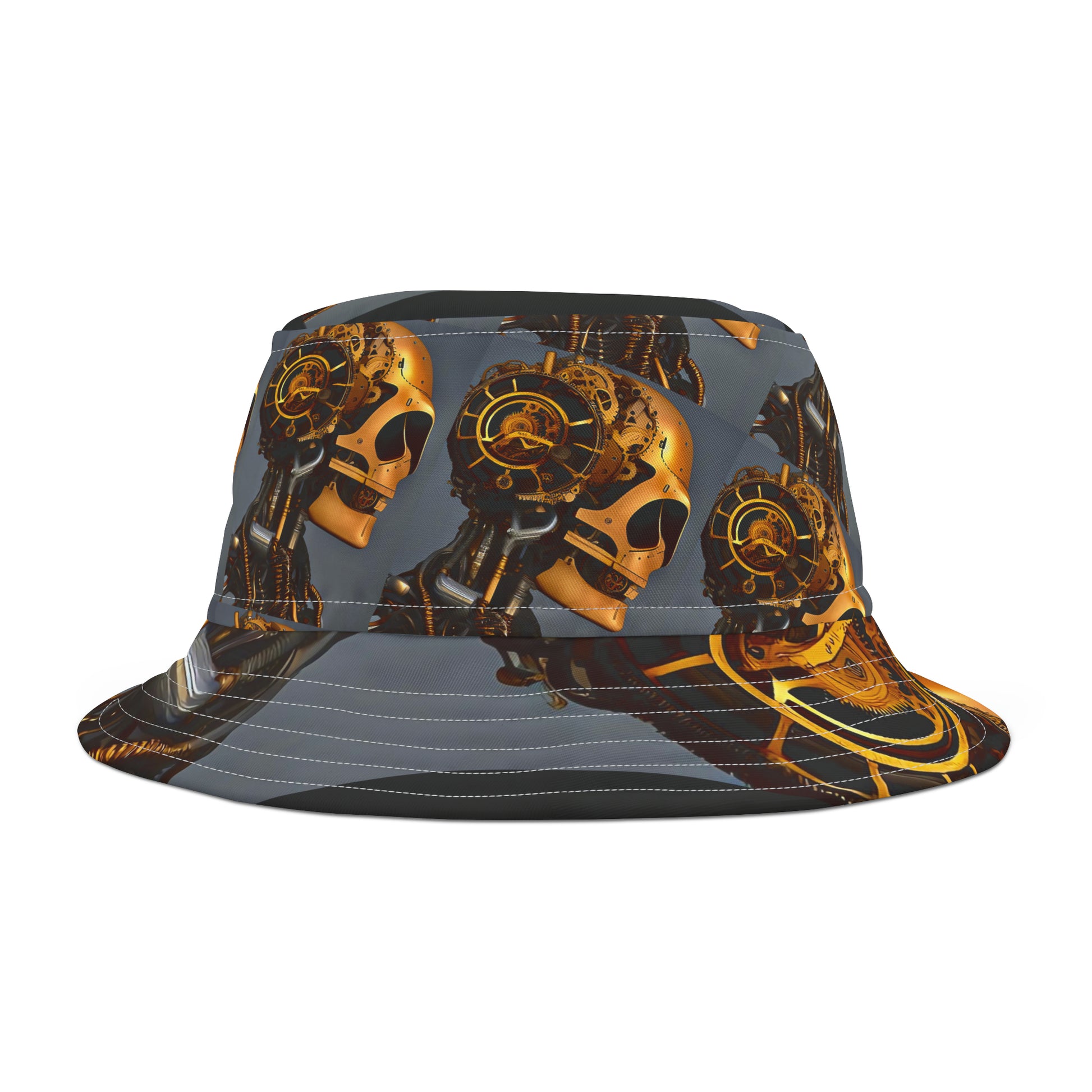 Bucket Hat (AOP) (9186740470079)