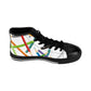 Men's Classic Sneakers (9225199354175)