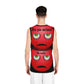 Really ?    Basketball Jersey (8539883471167)