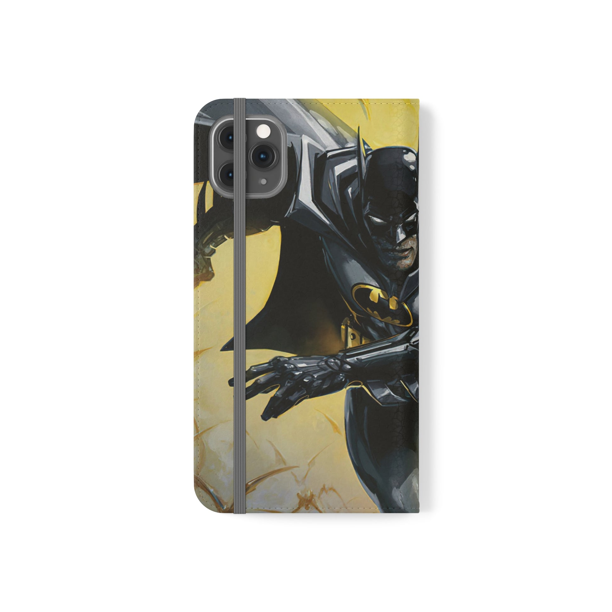 Flip Cases  Ant (8534835986751)