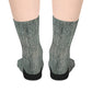Mid-length Socks (8238772060479)