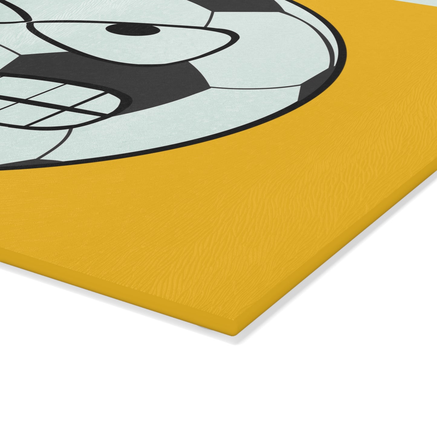 Glass Cutting Board (8927783878975)