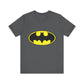Batman Emblem T-Shirt (8927784862015)